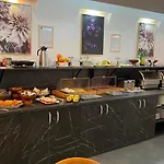 Hotel Excelsior