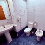 Hotel Excelsior 4*