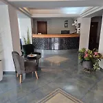 Excelsior 4* Timişoara