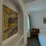 Excelsior Hotel Timişoara