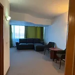 Excelsior 4* Timişoara