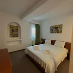 Excelsior 4*