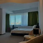 Excelsior Hotel 4*