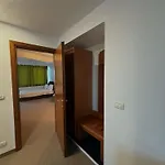 Hotel Excelsior 4*