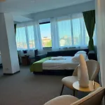 Excelsior 4*