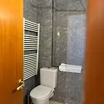 Excelsior Timişoara
