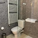 Hotel Excelsior