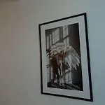 Hotel Excelsior 4*