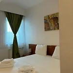 Excelsior Hotel Timişoara