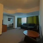 Hotel Excelsior Timişoara