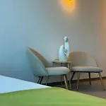 Excelsior 4* Timişoara