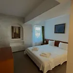 Hotel Excelsior 4*