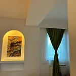 Hotel Excelsior Timişoara
