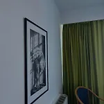 Excelsior Hotel Timişoara