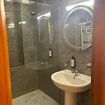 Excelsior 4* Timişoara