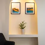 Excelsior Hotel 4*