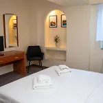 Excelsior Hotel