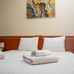 Hotel Excelsior
