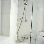 Hotel Excelsior 4*