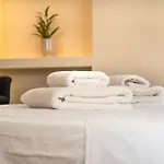 Hotel Excelsior Timişoara