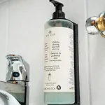 Excelsior Hotel 4*