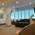 Hotel Excelsior 4*