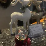 Excelsior Hotel Timişoara