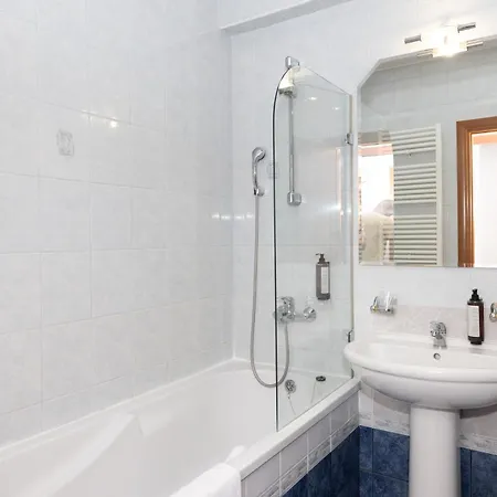 فندق Excelsior 4*