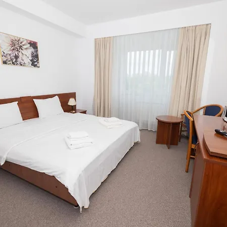 Excelsior تيميشورا