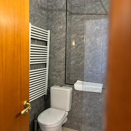 Excelsior 蒂米什瓦拉