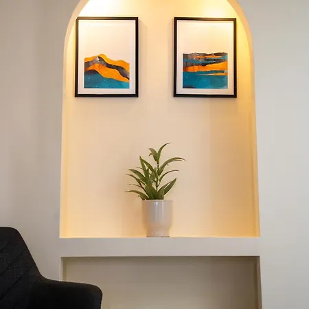 Excelsior فندق 4*