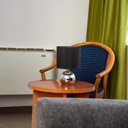 Excelsior تيميشورا