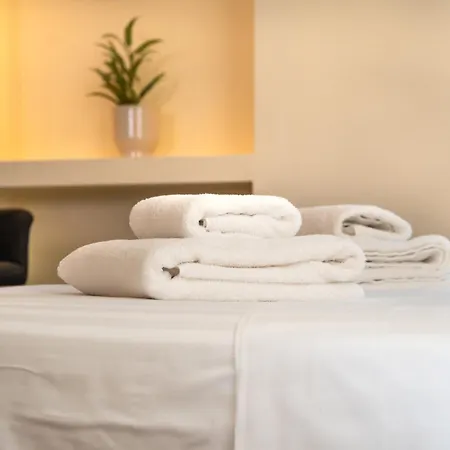 فندق Excelsior تيميشورا