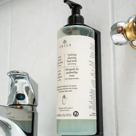 Excelsior فندق 4*