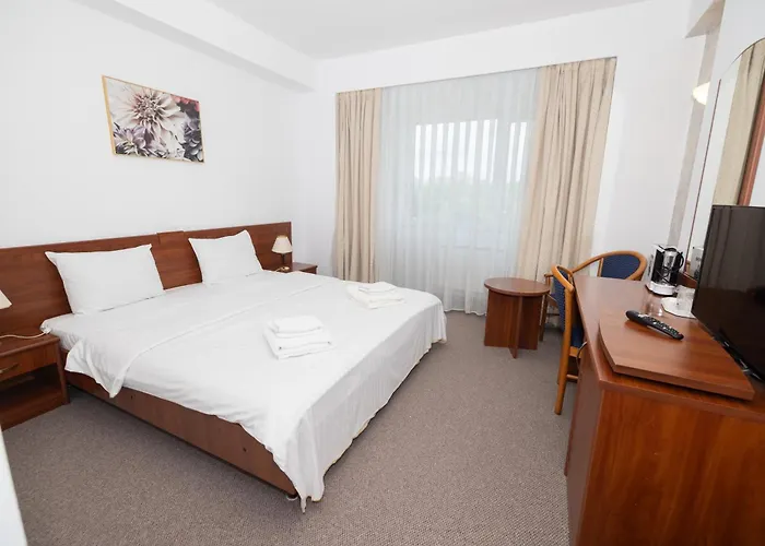 Excelsior Τιμισοάρα